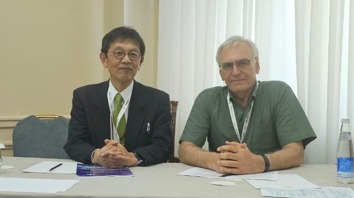 Tashkent 20260425 2