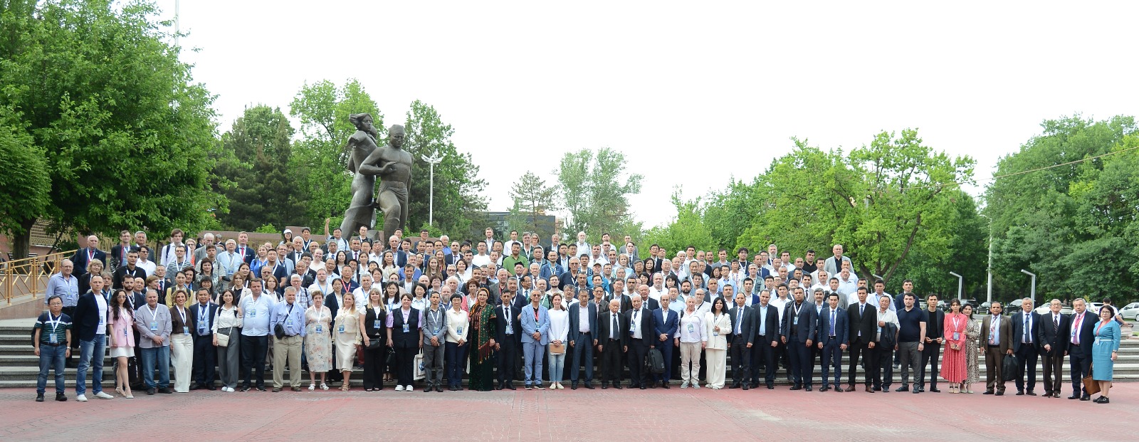 Tashkent 20260425 4