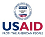 USAID.png